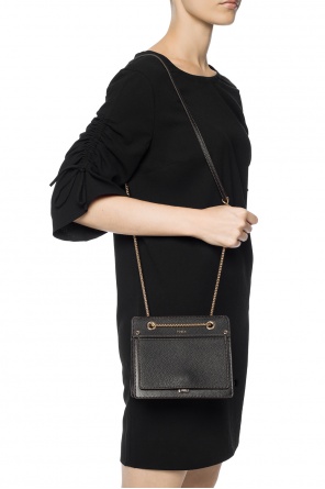 'like' shoulder bag, zdjęcie 2 'like' shoulder bag od Furla